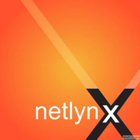 Web Design Omaha - Where Creativity Meets Functionality