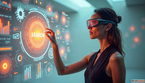 Boost Your Rankings with Advanced AI-Based SEO Solutions in Kolkata