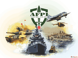 NDA Coaching Admissions Now Open at AFPI Kolhapur