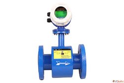 Aranka Instruments LLP - Flow Meters Level Sensors Industria...