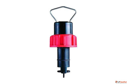 Aranka Instruments LLP - Flow Meters Level Sensors Industrial Instrumentation