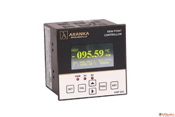 Dew Point Meters Transmitters - Moisture Measurement for Com...