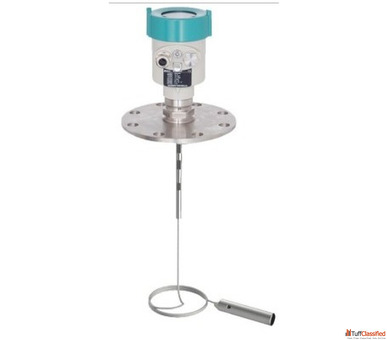 Level Sensors Level Measurement Solutions - Float Radar Ultrasonic Sensors