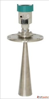 Level Sensors Level Measurement Solutions - Float Radar Ultrasonic Sensors