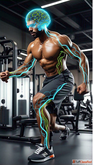 fitness products online India - Shop Top Fitness Gear Nationwide