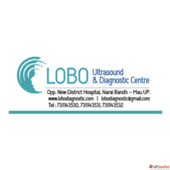 Lobo diagnostic centre