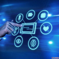 Machine learning development Solution The Dataflux