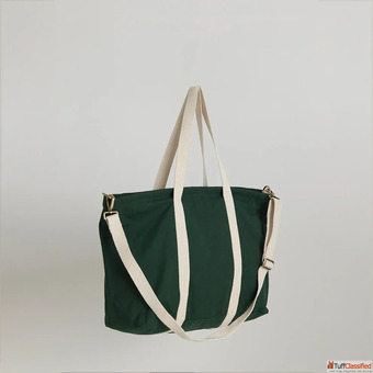 Buy Travel Tote Bag Online