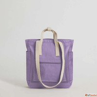 Buy Convertible Office Tote Backpack Online