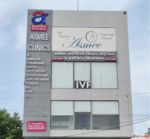 Best IVF Center in Jaipur - Top Choice