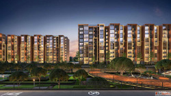 Home Builders in Chennai GTB Builders - Crafting Homes with ...