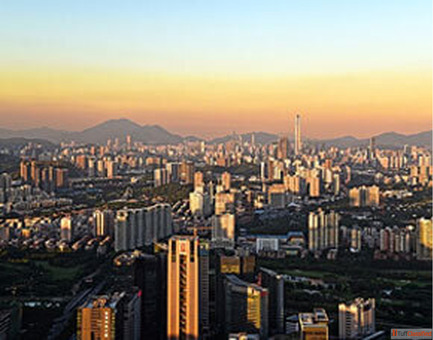 Top Electromechanical Device Manufacturers in Vietnam - Available Now at Selectech