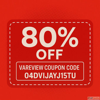 Hostinger Domain Coupon Code 2025 - Grab Free Coupons Exclusive Deals Now