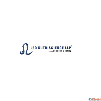 Best Multivitamin Gummies Manufacturers