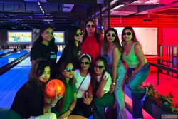 Top pool and snooker places Glued Supercharged