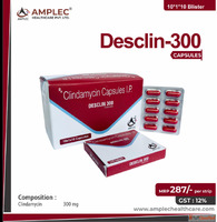 Cardiac Diabetic Range Franchise Company in India - Amplec H...