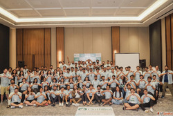 Team Building Events in Chandigarh