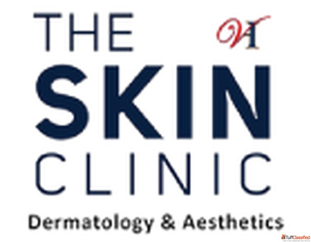 The Skin Clinic Dermatologist in Thane
