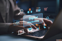 Ritz Media World - Affordable Digital Marketing Agency in De...