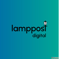 Digital Marketing Agency in Trichy - Accelerating Business G...