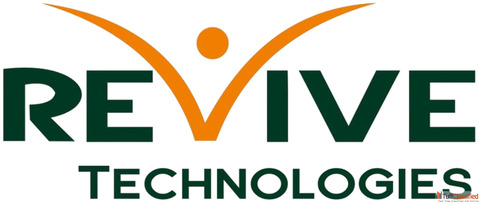 Best software testing course in chennai