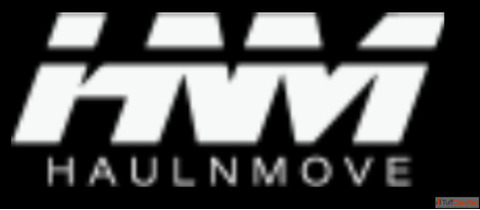 Haul N Move