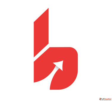 Digital Marketing and Website Development Services for Business Growth Hisovi