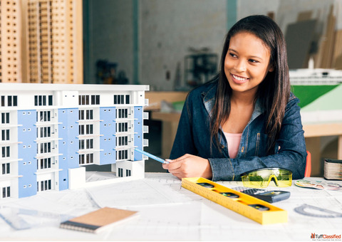 The Ultimate Guide to the Bachelor of Architecture Course