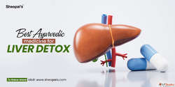 Are Liver Detox Capsules Good For Non Alcoholic Individuals