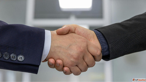 Trusted Salesforce Partner Delivering Scalable CRM Solutions Codleo