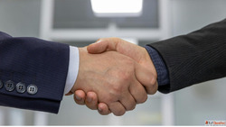 Trusted Salesforce Partner Delivering Scalable CRM Solutions...