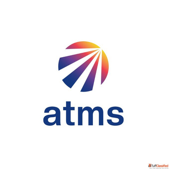 Startup Accounting Compliance Support India