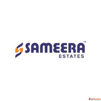 plots for sale in chennai