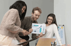 ERP Software Development Services for Streamlined Business O...