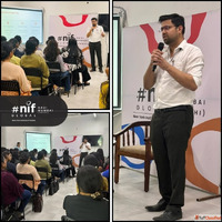 Build Your Fashion Career at the Best Fashion Design College...