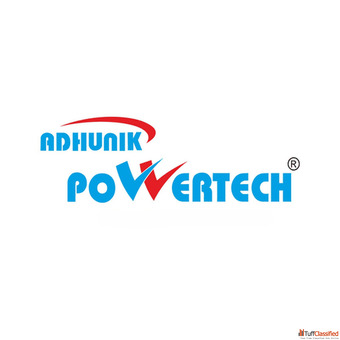Top HVAC Contractor in Delhi NCR Adhunik Powertech