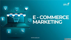Best Ecommerce Development Company in India SEO Marketing Su...