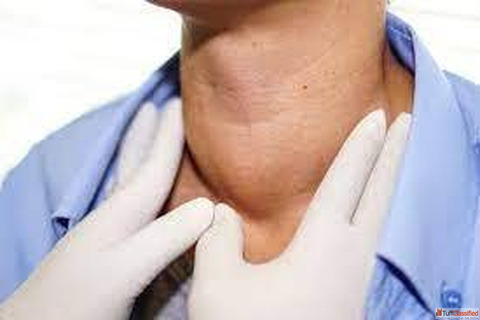 Best Head and Neck Cancer Surgeon in Ahmedabad by Dr. Mihir Shah