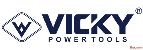 Armature Manufacturer