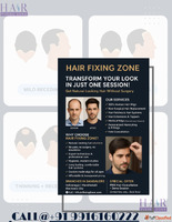 Affordable Pricing with Guaranteed Quality Hair Wigs