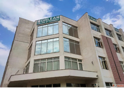 Secure Your Future at the Top Pharmacy College in Noida