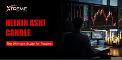 Heikin Ashi Candle The Ultimate Guide for Traders