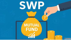 Best SWP Mutual Fund Plans to Generate Regular Monthly Incom...