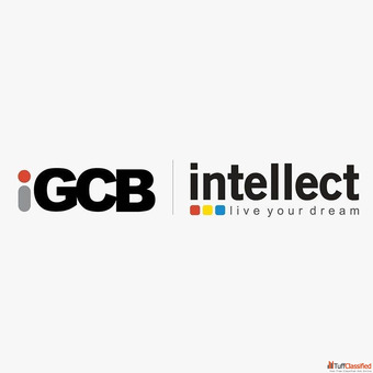 Best Core Banking System