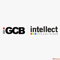 Best Core Banking System