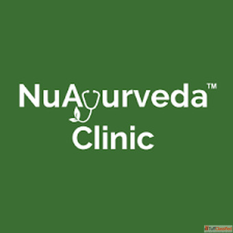 Panchkarma In kandivali East