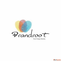 Best Companies Offering Prefabricated Houses in Delhi