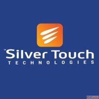 SAP Business One Partner ERP Softwere Company