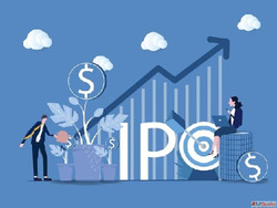 Fast Accurate HNI IPO Allotment Information Services