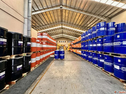 Order High-Grade Chemicals from Leading Chemical Exporters i...